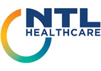 WhatsApp Image 2026 04 08 At 3.58.54 PM (1) logo